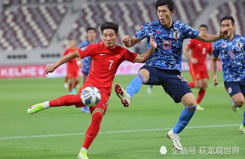 国际米兰上轮主场战胜弗洛西诺尼，取得各项赛事六连胜。